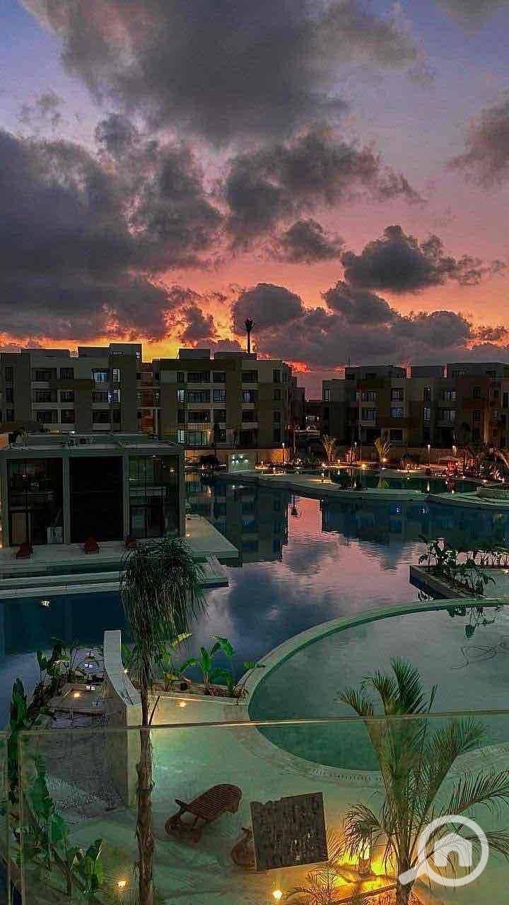 2 1b87862e-c352-406d-809b-e87dcd6b9ce1. jpg