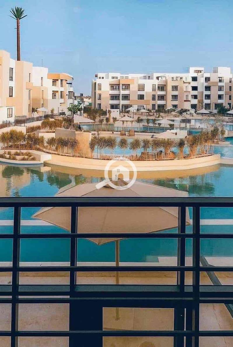 3 4fe78b58-4d72-4575-8c3e-de317ce75f5a. jpg