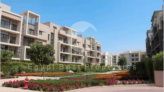 3 Bedroom Apartment for Sale in Sheikh Zayed, Giza - WhatsApp Image 2025-12-14 at 19.37. 30_150690e3. jpg 3 Bedroom Apartment for Sale in Sheikh Zayed, Giza - WhatsApp Image 2025-12-14 at 19.37. 30_150690e3. jpg