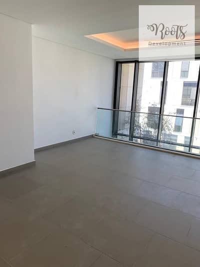 Clinic for Sale in Sheikh Zayed, Giza - WhatsApp Image 2022-02-06 at 9.06. 28 PM. jpeg