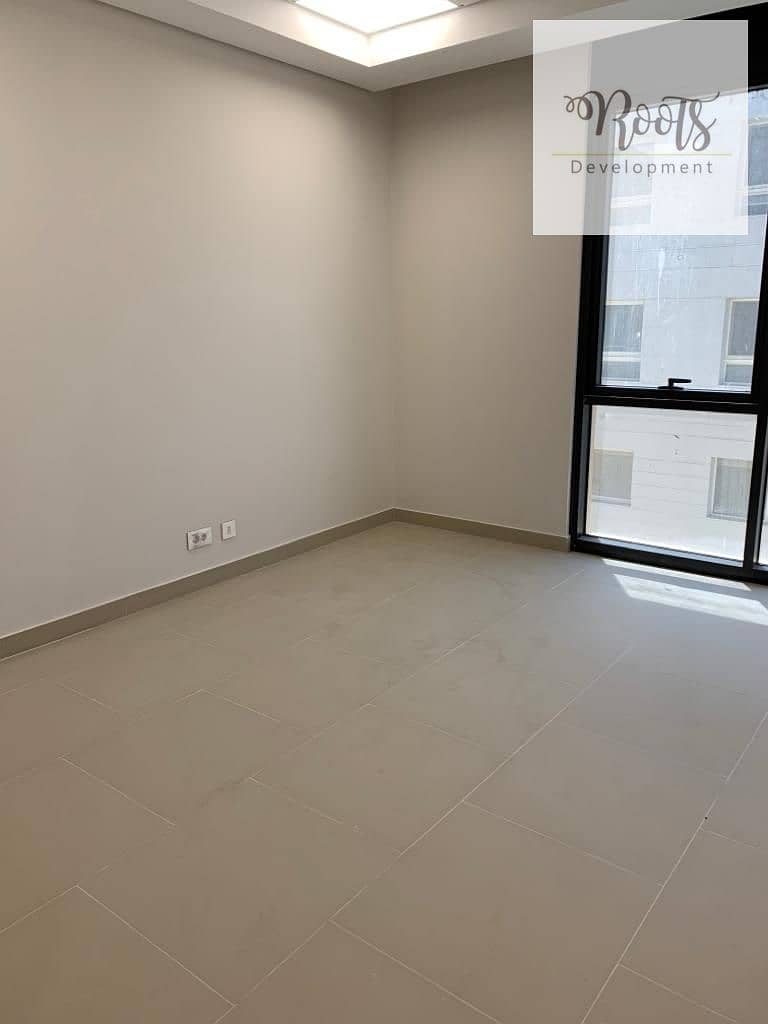 2 WhatsApp Image 2022-02-06 at 9.06. 29 PM (2). jpeg