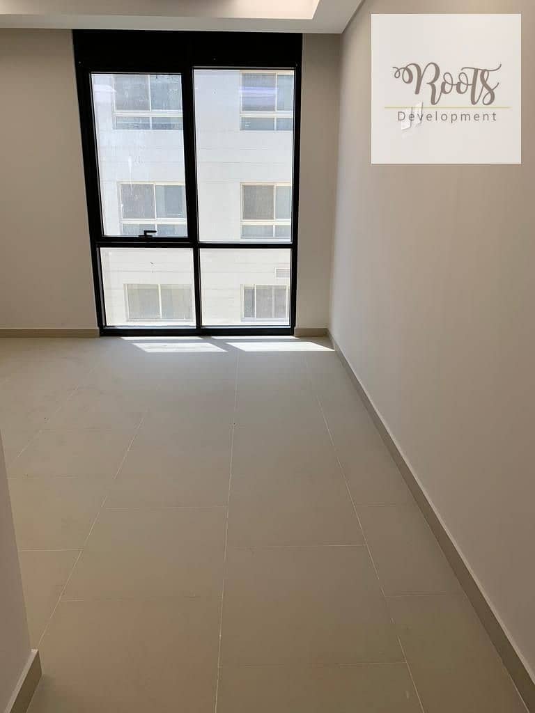 3 WhatsApp Image 2022-02-06 at 9.06. 29 PM (1). jpeg