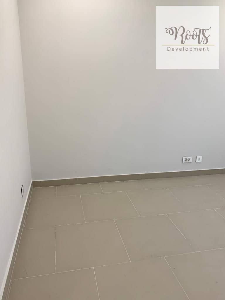 5 WhatsApp Image 2022-02-06 at 9.06. 29 PM (3). jpeg