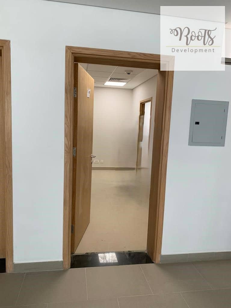 6 WhatsApp Image 2022-02-06 at 9.06. 27 PM. jpeg