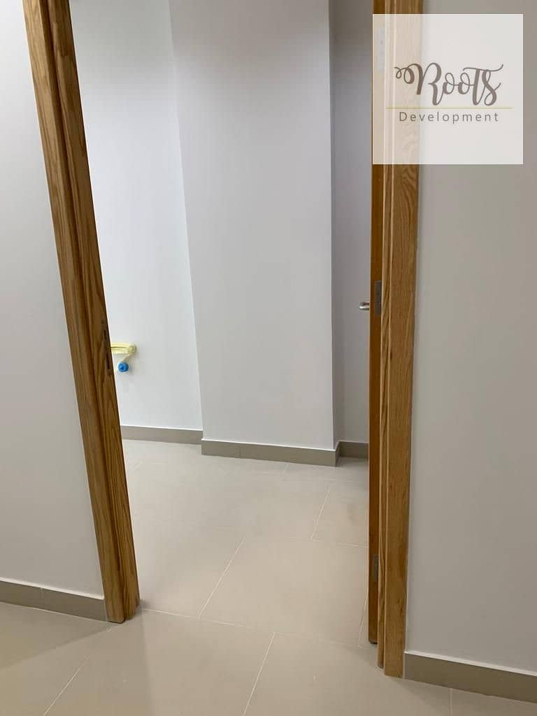 7 WhatsApp Image 2022-02-06 at 9.06. 28 PM (2). jpeg