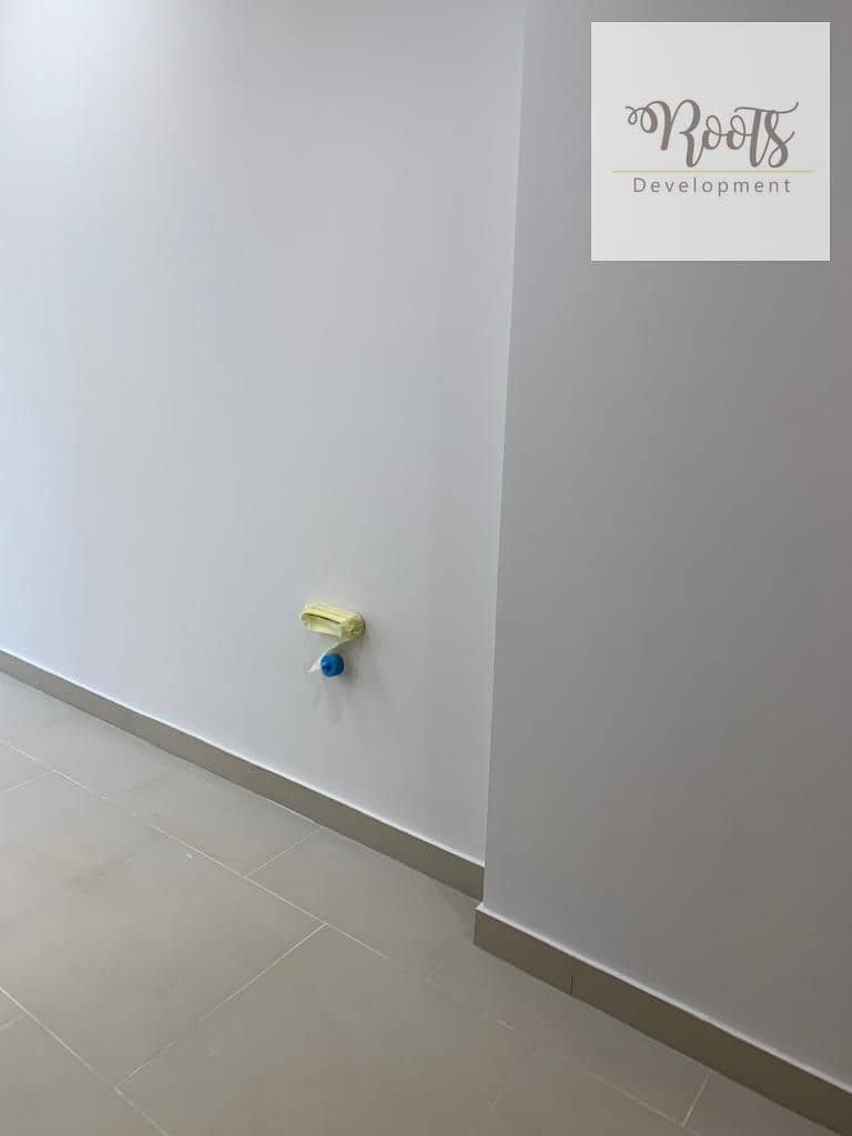 8 WhatsApp Image 2022-02-06 at 9.06. 29 PM. jpeg