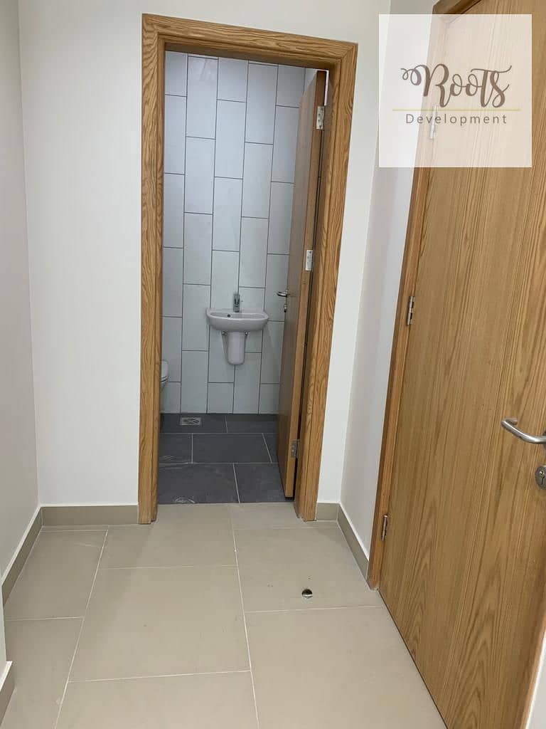 9 WhatsApp Image 2022-02-06 at 9.06. 30 PM. jpeg