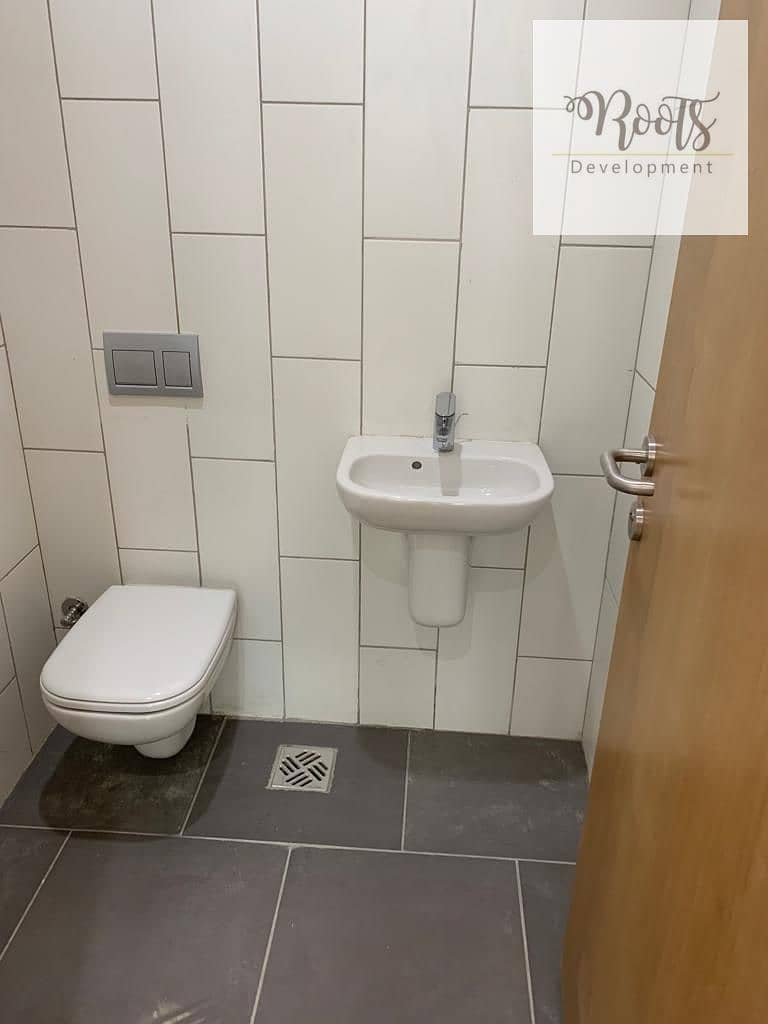 10 WhatsApp Image 2022-02-06 at 9.06. 30 PM (1). jpeg