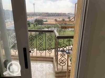 شقة 3 غرف نوم للايجار في القاهرة الجديدة، القاهرة - 1000417519. jpg