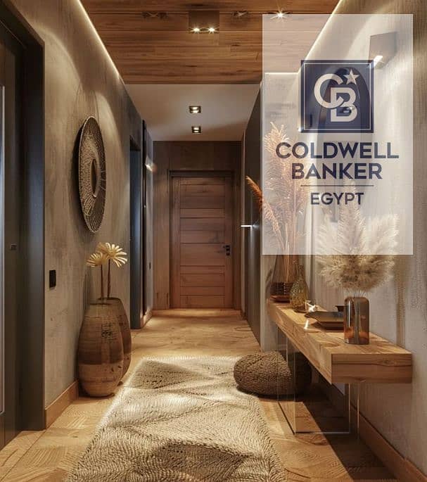 Screenshot 2025-12-09 141220. png Screenshot 2025-12-09 141220. png