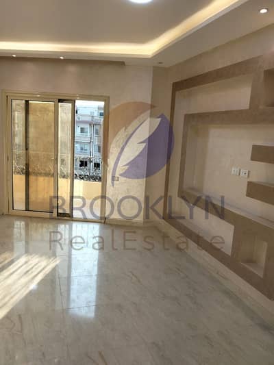 فلیٹ 2 غرفة نوم للايجار في القاهرة الجديدة، القاهرة - WhatsApp Image 2025-12-14 at 22.34. 45_2fd50c98. jpg