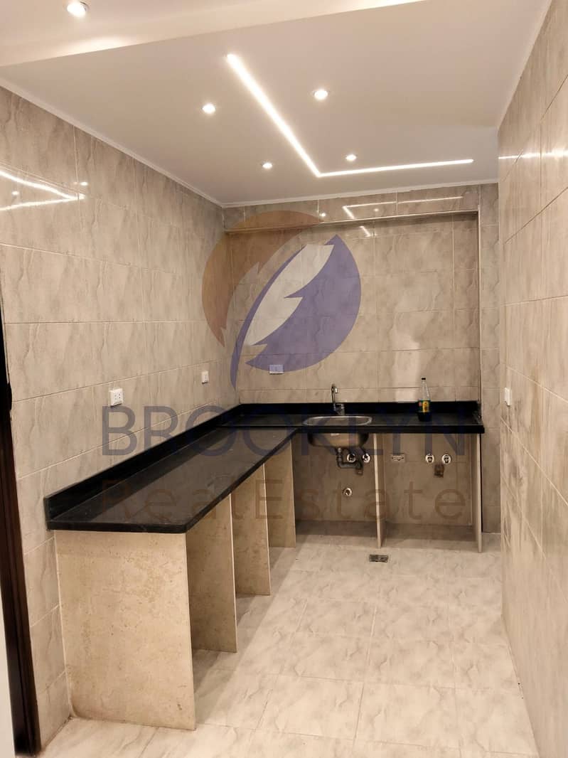 2 WhatsApp Image 2025-12-14 at 22.34. 45_49fc20d4. jpg