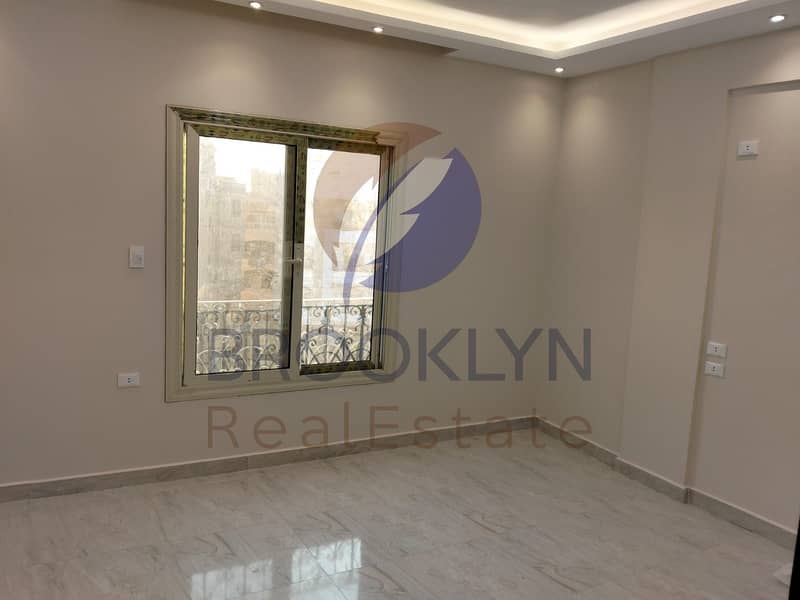 6 WhatsApp Image 2025-12-14 at 22.34. 46_45f3b2f4. jpg