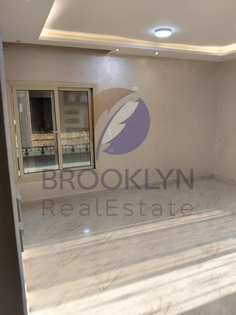 8 WhatsApp Image 2025-12-14 at 22.34. 47_b18467e6. jpg