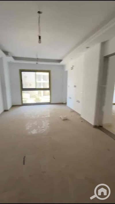 فلیٹ 1 غرفة نوم للايجار في القطامية، القاهرة - c6663689-8e50-47dc-8a0e-e587e6926888. jpg فلیٹ 1 غرفة نوم للايجار في القطامية، القاهرة - c6663689-8e50-47dc-8a0e-e587e6926888. jpg