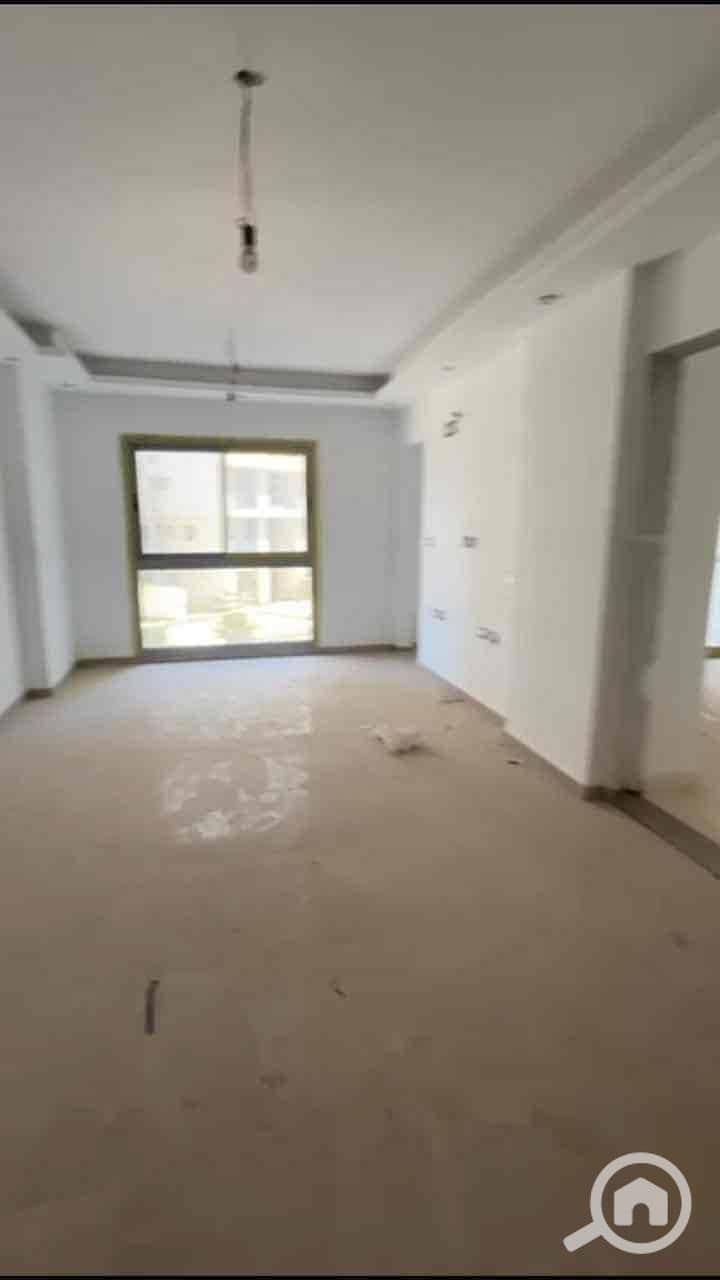 c6663689-8e50-47dc-8a0e-e587e6926888. jpg c6663689-8e50-47dc-8a0e-e587e6926888. jpg