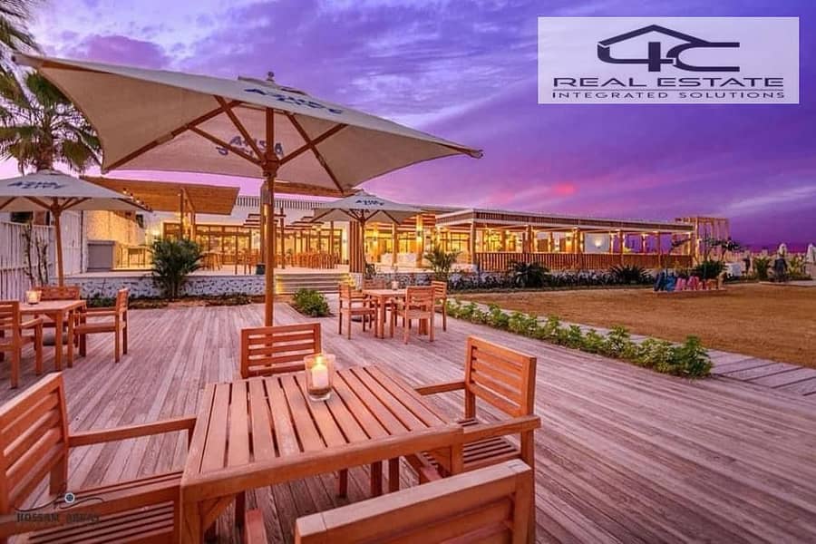 5 WhatsApp Image 2024-05-02 at 3.46. 39 PM (1). jpeg