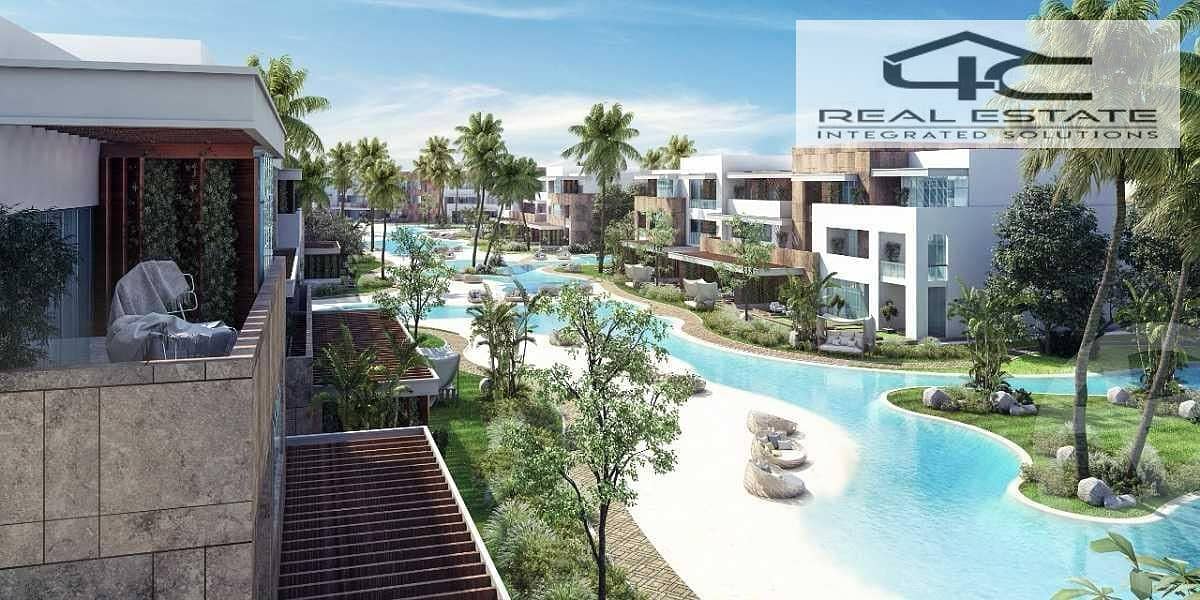 7 WhatsApp Image 2024-05-02 at 3.46. 39 PM. jpeg