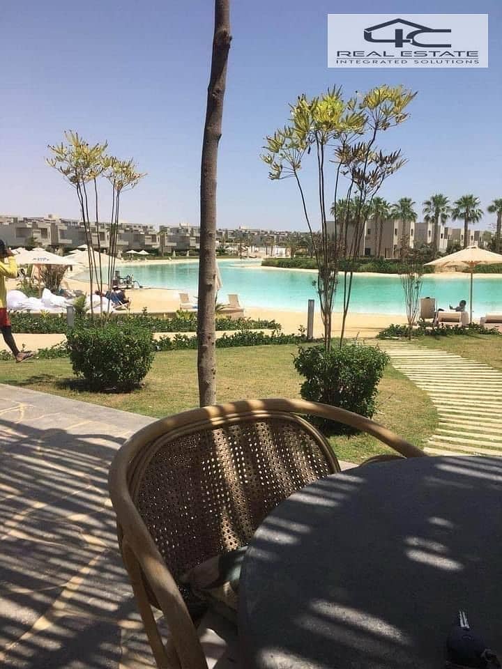 8 WhatsApp Image 2024-05-02 at 3.46. 40 PM (1). jpeg