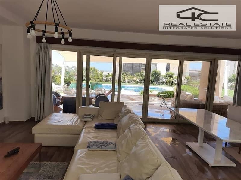 11 WhatsApp Image 2024-05-02 at 3.46. 43 PM. jpeg