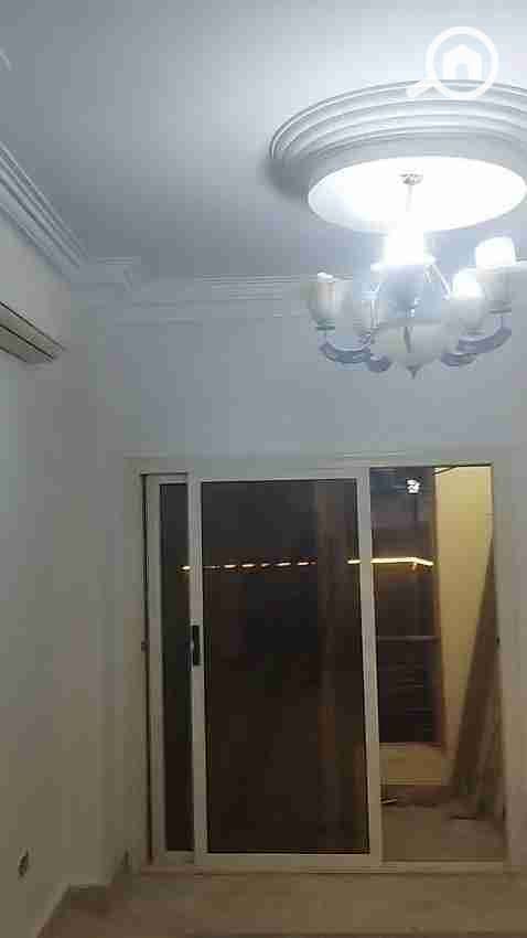 19959. jpg 19959. jpg