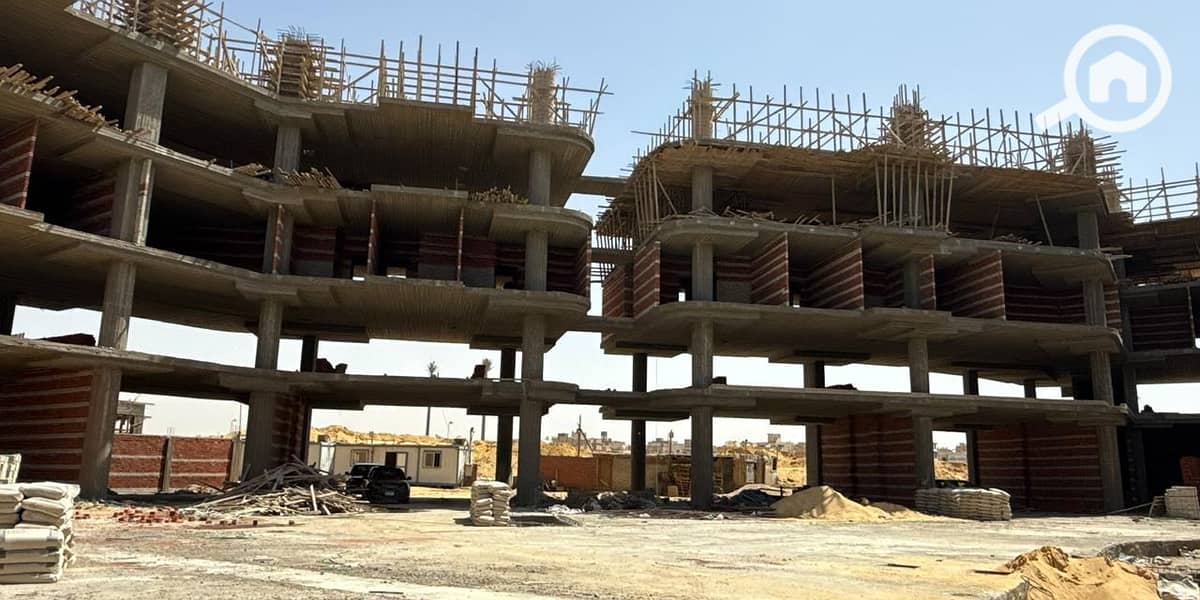 2 9b578a04-117f-4064-b6da-55ad2b22ff0e. jpg