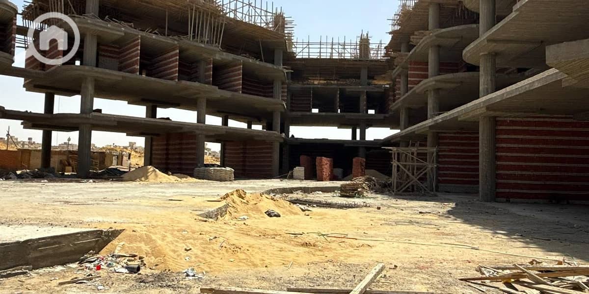 4 13e92218-e284-4485-ac2d-e08bbabc61ec. jpg