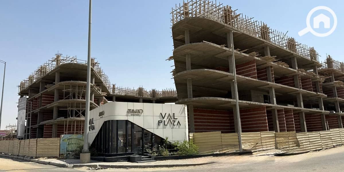 7 13248d7c-1780-4338-9e75-0a4183c5e063. jpg