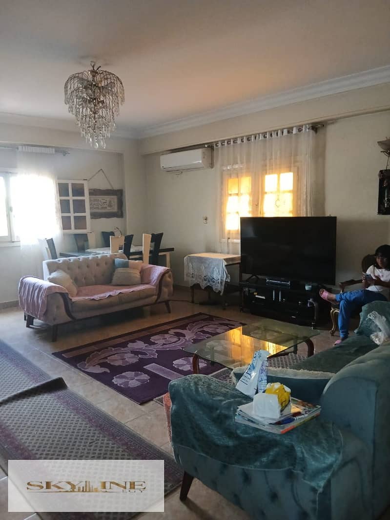 WhatsApp Image 2025-12-15 at 11.49. 59 AM (1). jpeg WhatsApp Image 2025-12-15 at 11.49. 59 AM (1). jpeg