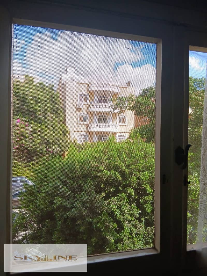 2 WhatsApp Image 2025-12-15 at 11.49. 59 AM (2). jpeg