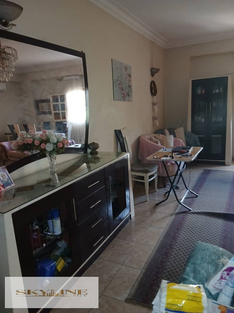 3 WhatsApp Image 2025-12-15 at 11.49. 58 AM. jpeg