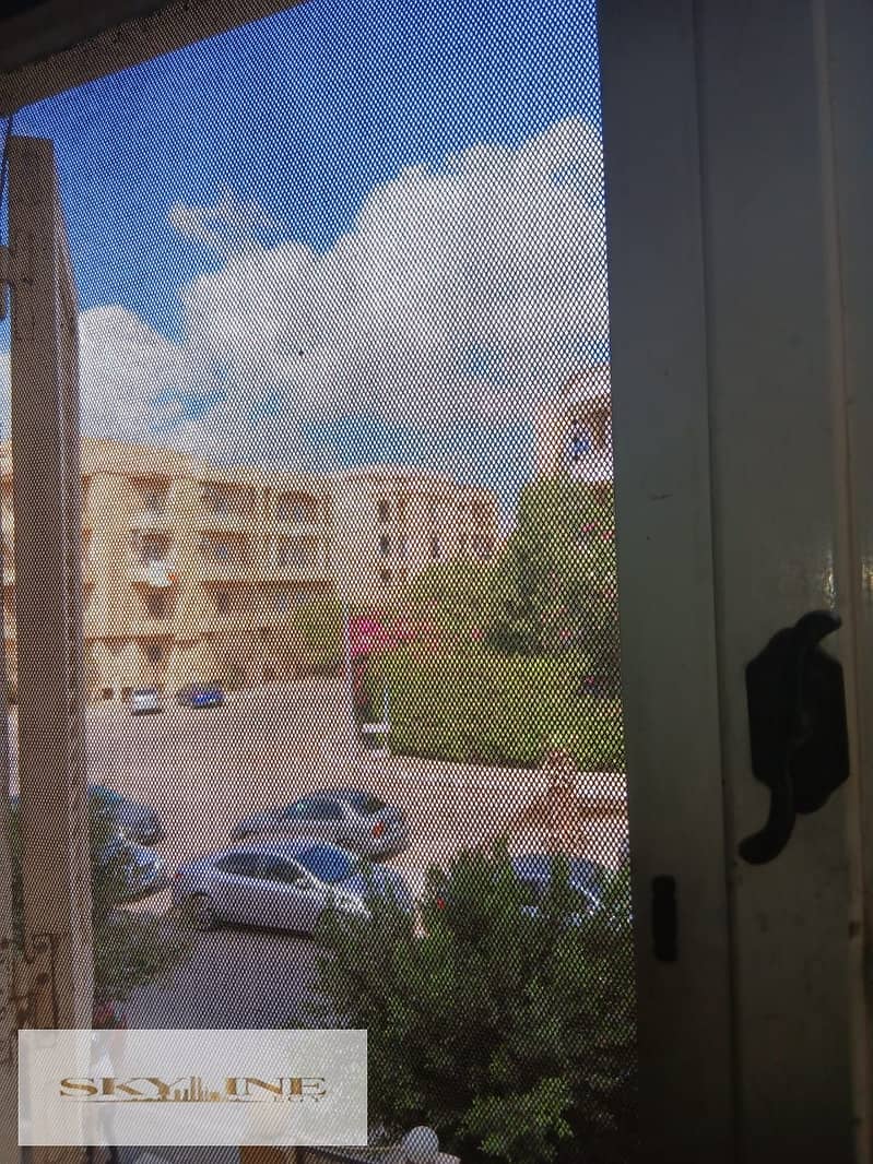 4 WhatsApp Image 2025-12-15 at 11.49. 59 AM (3). jpeg