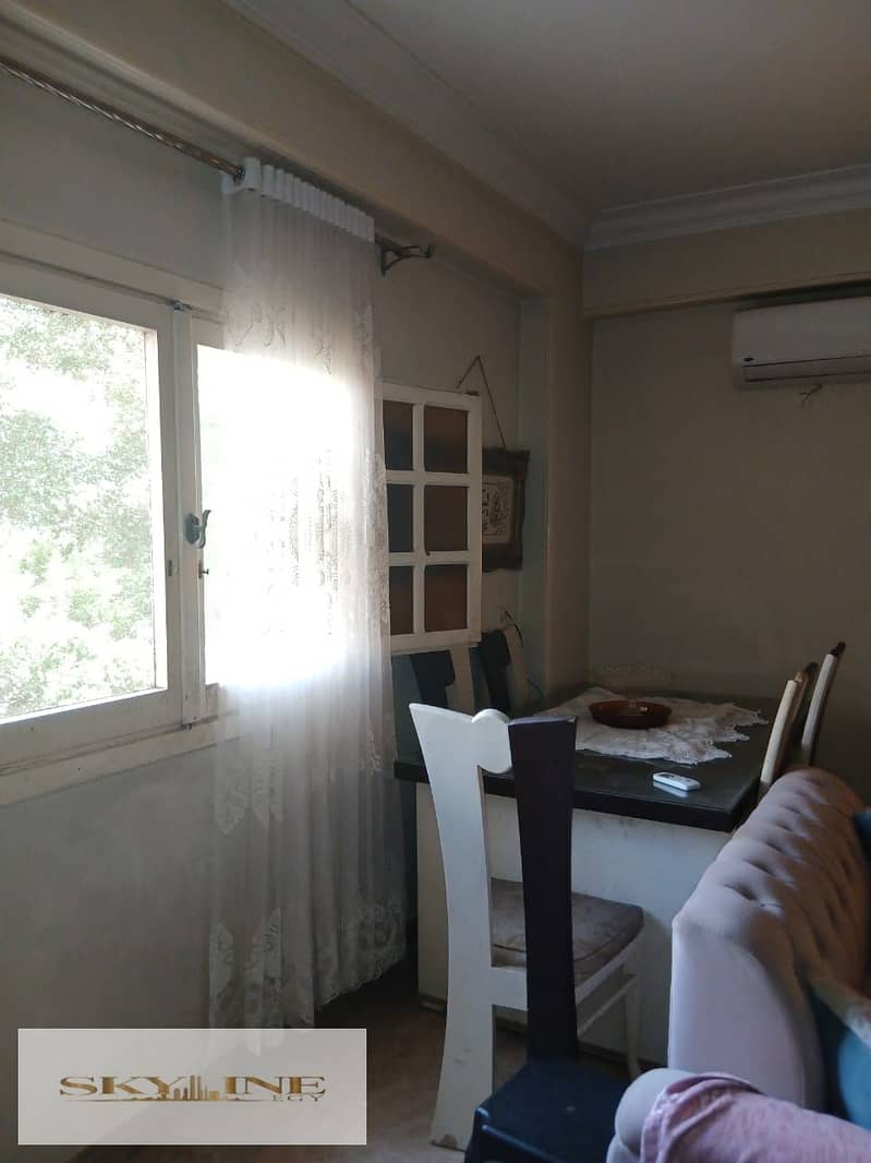 5 WhatsApp Image 2025-12-15 at 11.49. 59 AM (4). jpeg