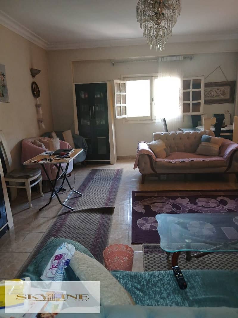 7 WhatsApp Image 2025-12-15 at 11.49. 59 AM. jpeg