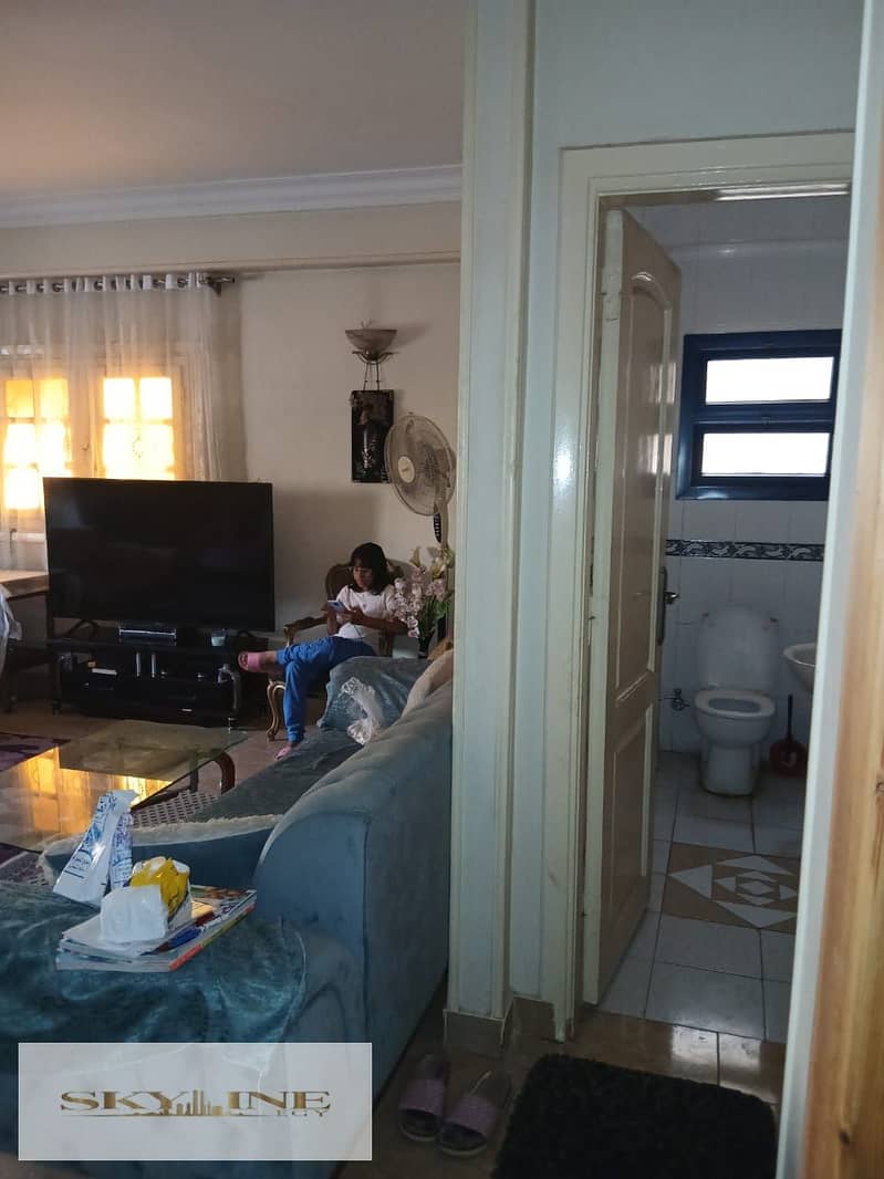 8 WhatsApp Image 2025-12-15 at 11.50. 00 AM (1). jpeg