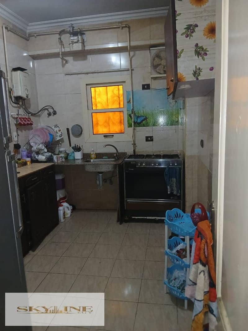 9 WhatsApp Image 2025-12-15 at 11.50. 00 AM. jpeg