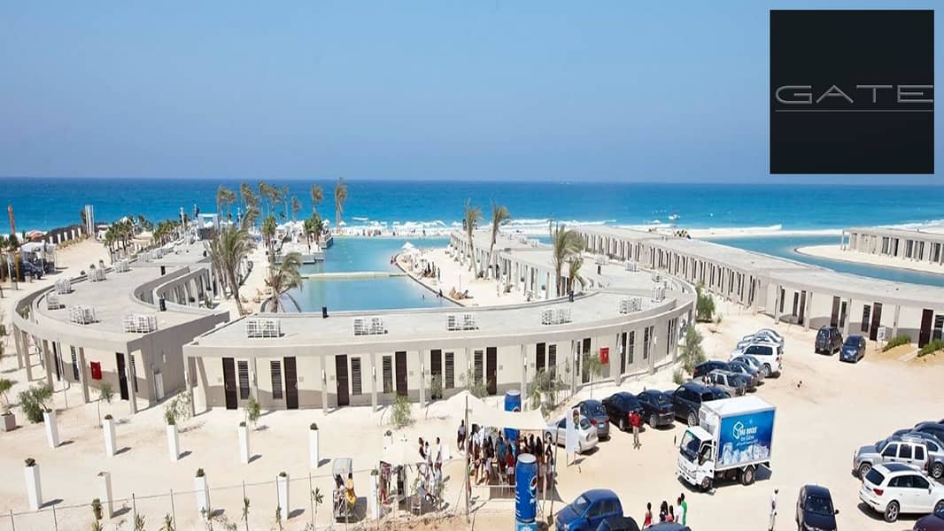 5 hacienda bay palm hills. jpg