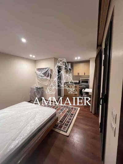 سطج 1 غرفة نوم للايجار في الشيخ زايد، الجيزة - IMG_8720. jpg