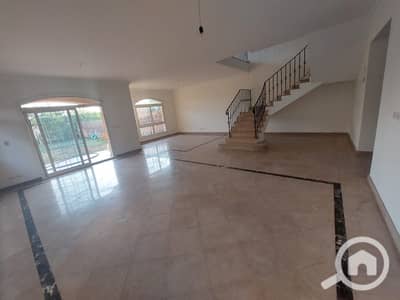 3 Bedroom Twin House for Rent in Madinaty, Cairo - 9ccf2c48-8e39-478e-aed9-555b5565e993. jpg