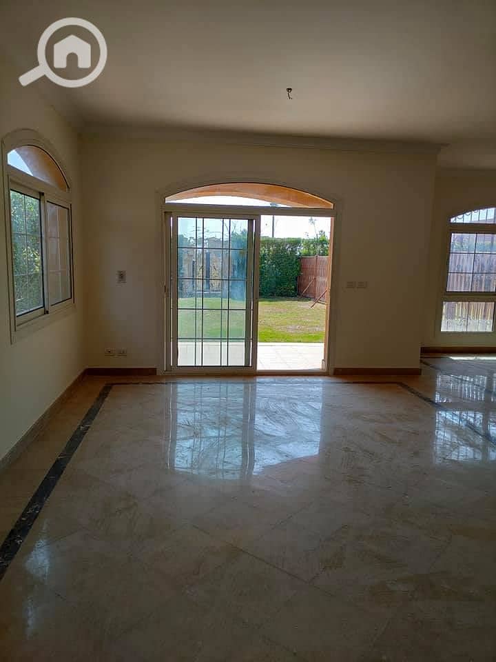 9 160612176_933769267415323_1250858910301505247_n. jpg