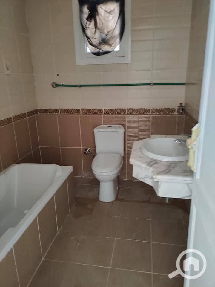 11 160764155_933769170748666_5302845073522877610_n. jpg