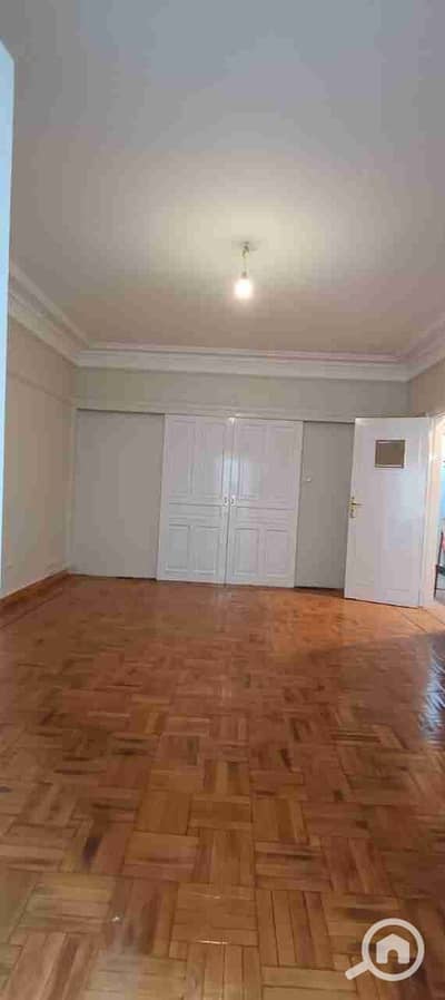 3 Bedroom Apartment for Rent in Heliopolis, Cairo - 1000252845. jpg