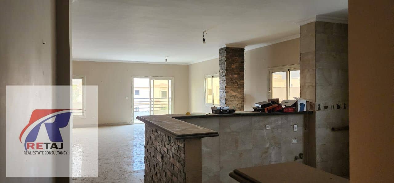 WhatsApp Image 2025-12-14 at 11.01. 02 PM. jpeg WhatsApp Image 2025-12-14 at 11.01. 02 PM. jpeg