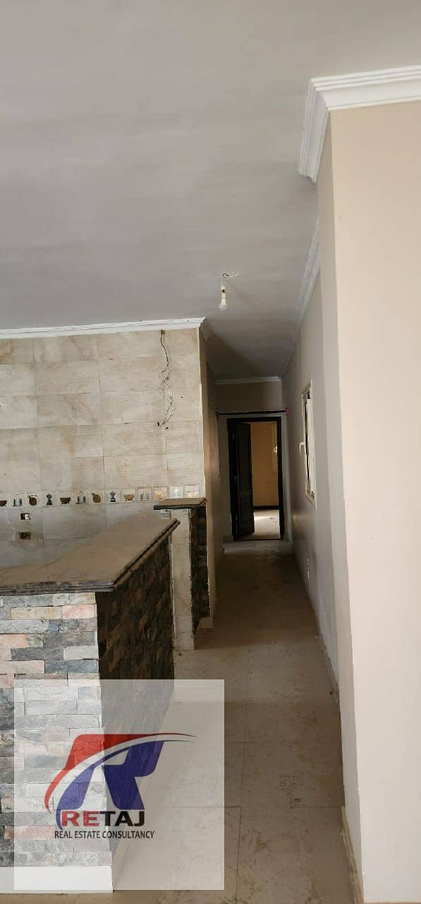 2 WhatsApp Image 2025-12-14 at 11.00. 59 PM (1). jpeg