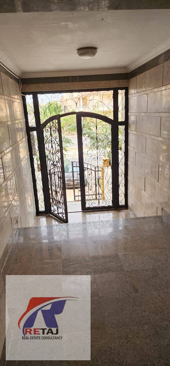 3 WhatsApp Image 2025-12-14 at 11.00. 59 PM. jpeg