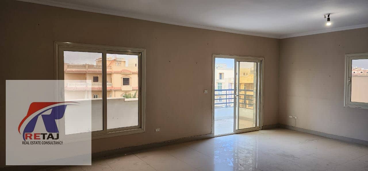 4 WhatsApp Image 2025-12-14 at 11.01. 00 PM (1). jpeg