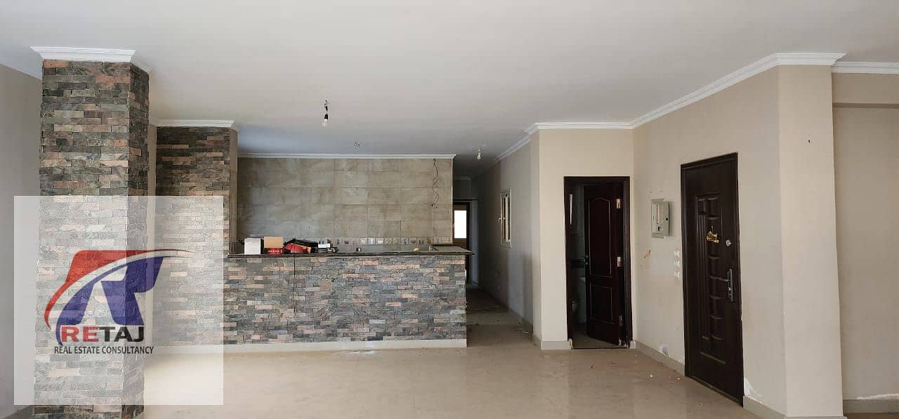 6 WhatsApp Image 2025-12-14 at 11.01. 00 PM (3). jpeg