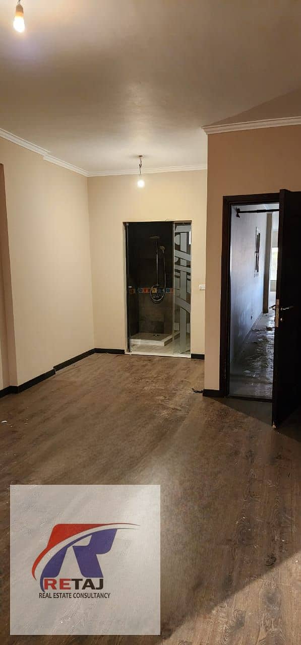 7 WhatsApp Image 2025-12-14 at 11.01. 00 PM. jpeg