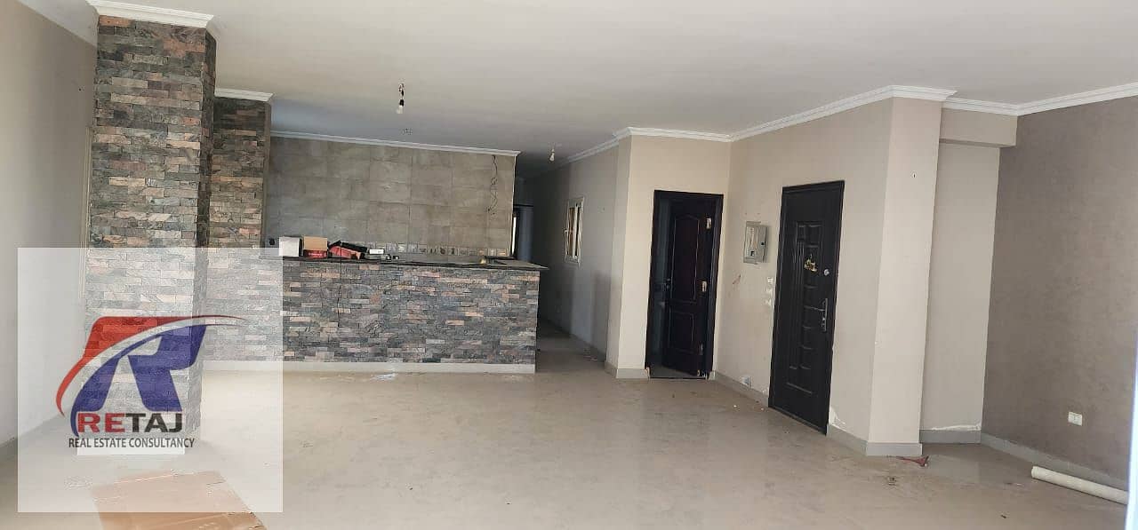 9 WhatsApp Image 2025-12-14 at 11.00. 58 PM (1). jpeg