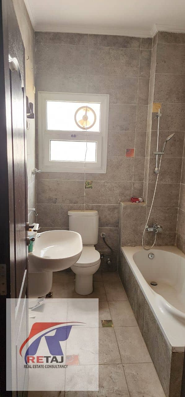 10 WhatsApp Image 2025-12-14 at 11.00. 58 PM (2). jpeg